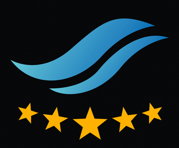 Elite Pool Care Canberra